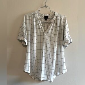 Women’s Top